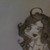 :iconkalicethehatter: