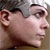 :iconkaliclown71: