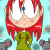 :iconkalicokat: