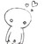 :iconkalid-ghost: