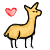 :iconkalidafox:
