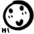 :iconkalidah-cold: