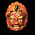 :iconkalidas:
