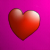 :iconkalidastar: