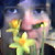 :iconKaliDonovan: