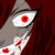 :iconkalidrawer123: