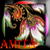 :iconkalidurga: