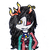 :iconkaliea-nerao:
