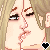 :iconkaliedarewood: