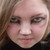 :iconkaliedarewood: