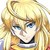 :iconkaliedo-star: