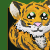 :iconKalifornia-rox-518: