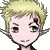 :iconkaligargoyle: