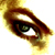 :iconkaligiline: