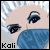 :iconkaligoddess: