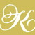 Kaligrafilia :iconkaligrafilia: