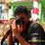 :iconkaligraphy:
