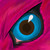 :iconkaligraphy22: