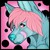 :iconkalihigirl123: