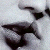 :iconkalihnita: