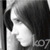 :iconkalii07: