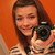 :iconkaliirenee: