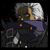 :iconkaliish: