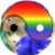 :iconkalijekyll: