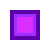 :iconkalik: