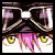 :iconkalika-aryn: