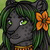 :iconkalika-futago: