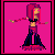 :iconkalika-higurashi: