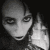 :iconkalika86: