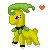 :iconkalikassy: