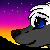 :iconkalikathespaceship: