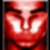 :iconkalikizz7o2: