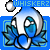 :iconkaliko-whiskerz: