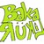 :iconkalikur: