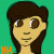 :iconkalikuvaz:
