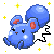:iconkalilair: