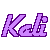 :iconkalimalian: