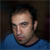 :iconkalimaqeel: