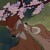 :iconkalimaretka: