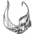 :iconkalime: