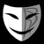 :iconkalimer0: