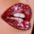 KaliMichelle :iconkalimichelle: