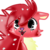 :iconkalimira: