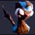 :iconkalimol:
