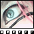 :iconkalimonster: