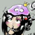 :iconkalimora: